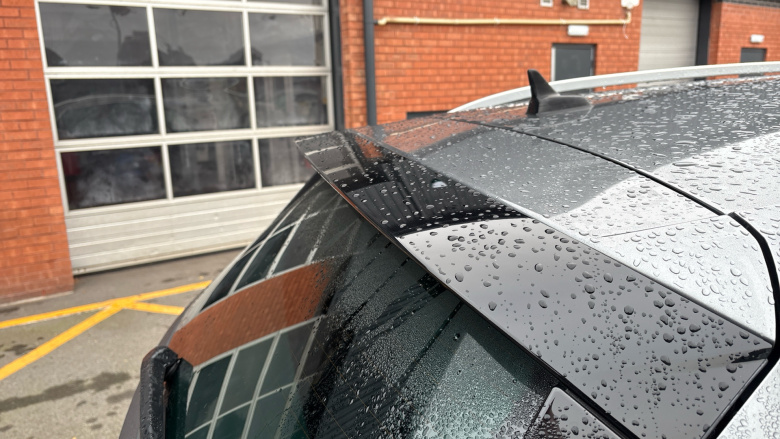 Skoda Kodiaq 1.5 TSI SE L Executive 5dr DSG [7 Seat] Petrol Estate